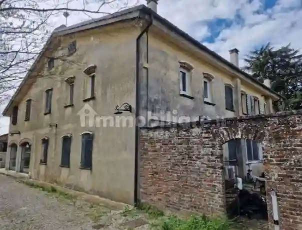 Palazzo - Stabile - foto 5