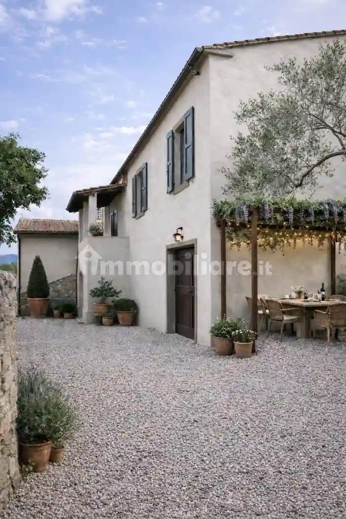 Casa indipendente - foto 2