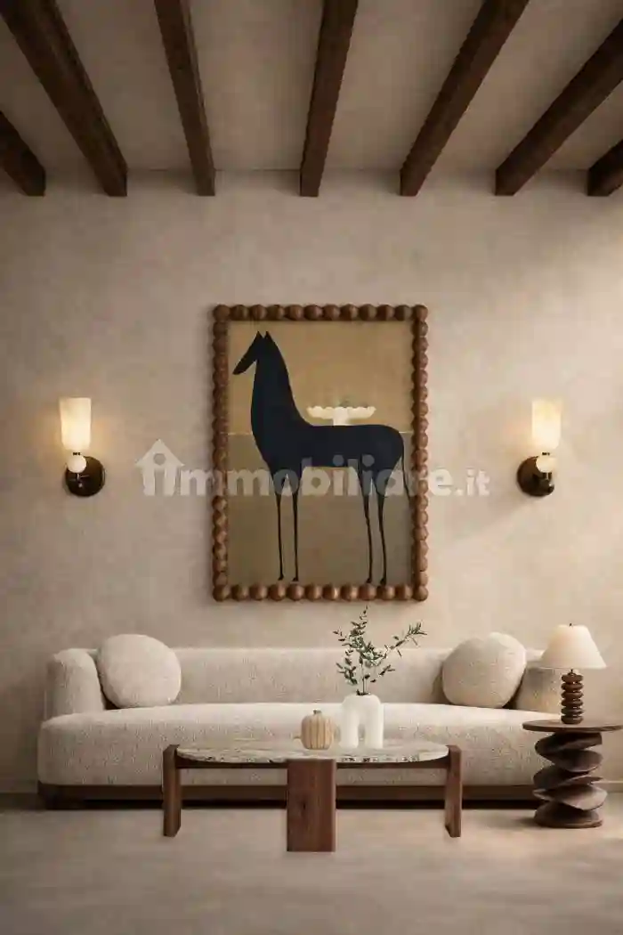 Casa indipendente - foto 4