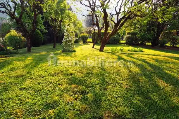 Villa in vendita a San Pietro in Cariano