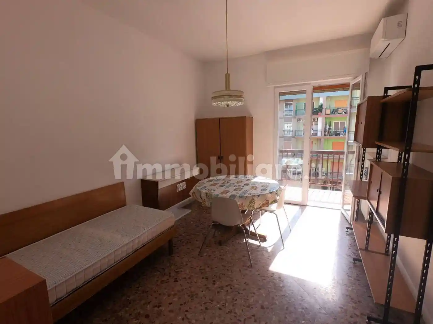 Appartamento in vendita a Bari