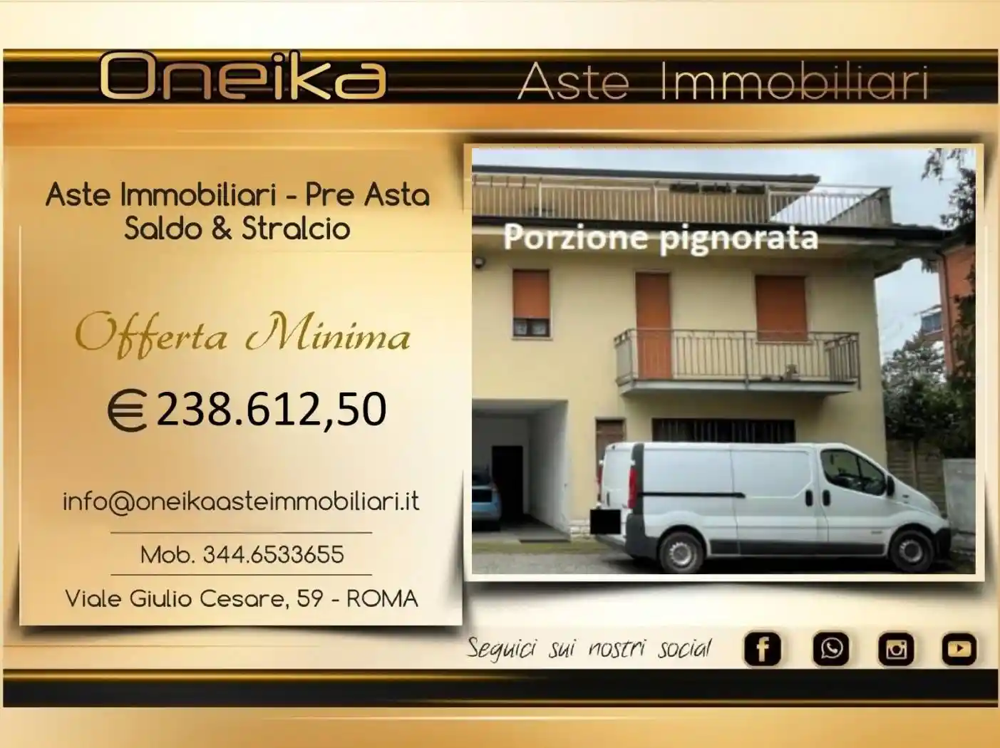 Casa indipendente in vendita a Castelverde