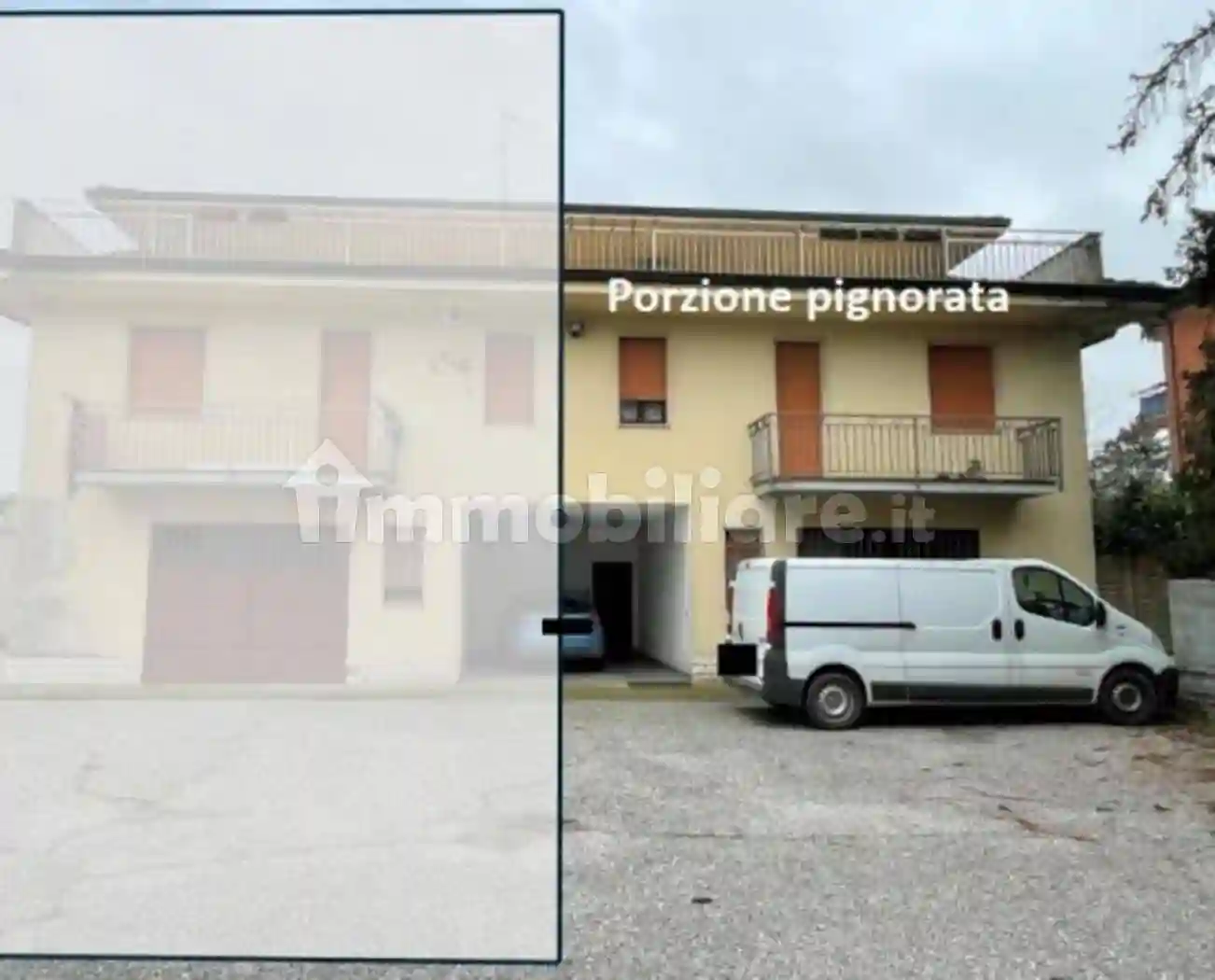 Casa indipendente - foto 3