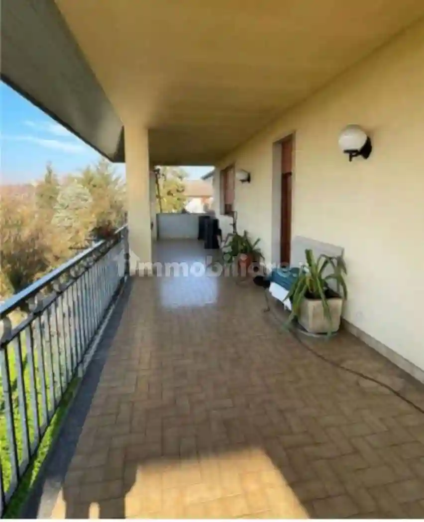 Casa indipendente - foto 5