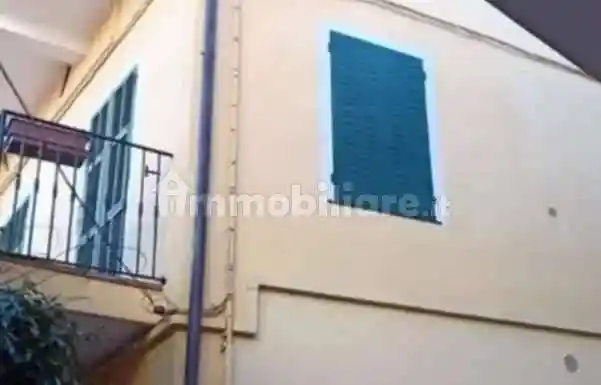 Appartamento in vendita a Diano Marina