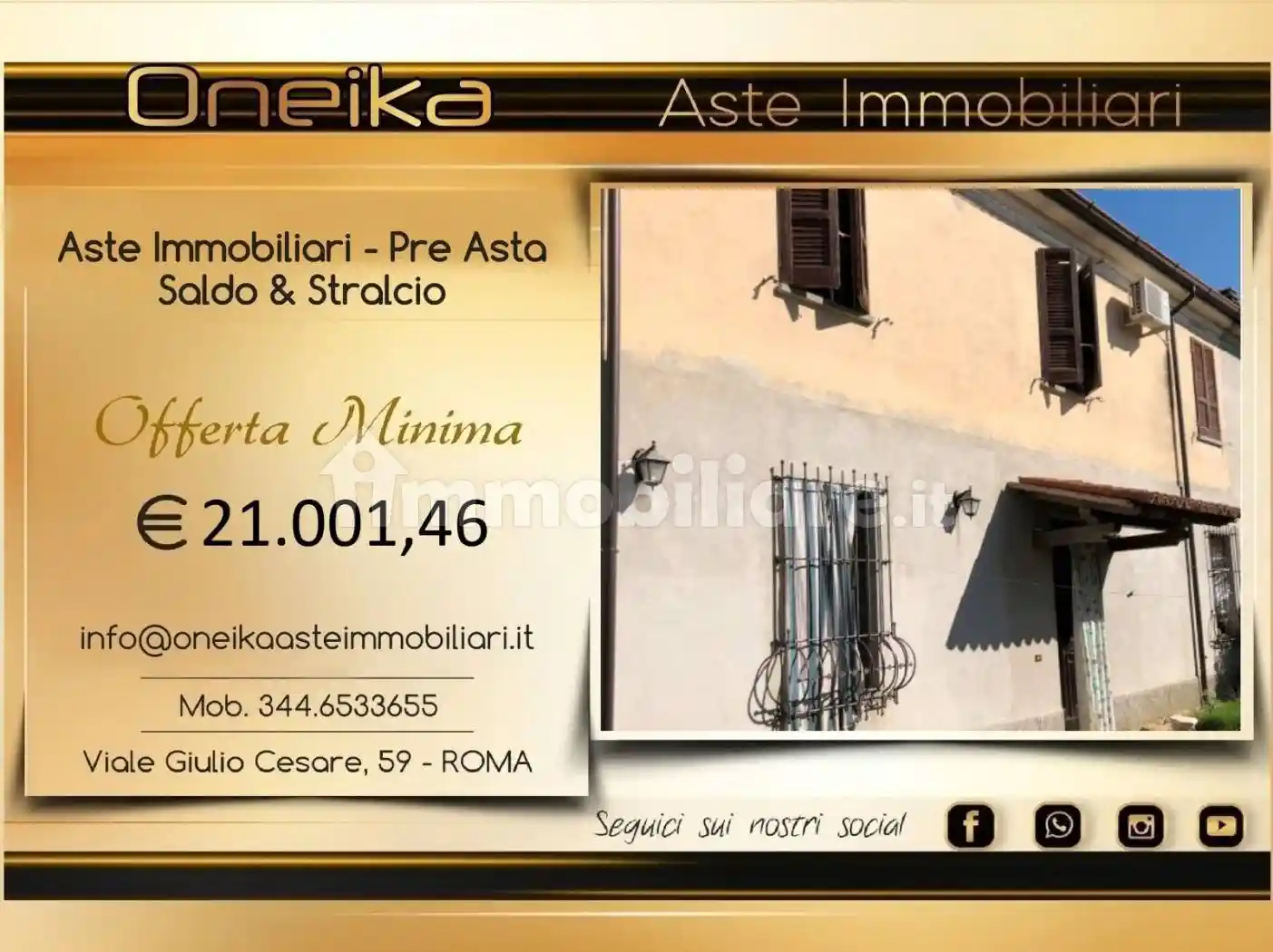 Casa indipendente in vendita a Scandolara Ravara