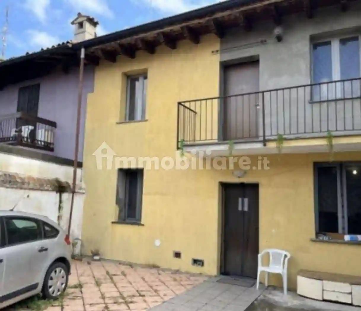 Casa indipendente - foto 2