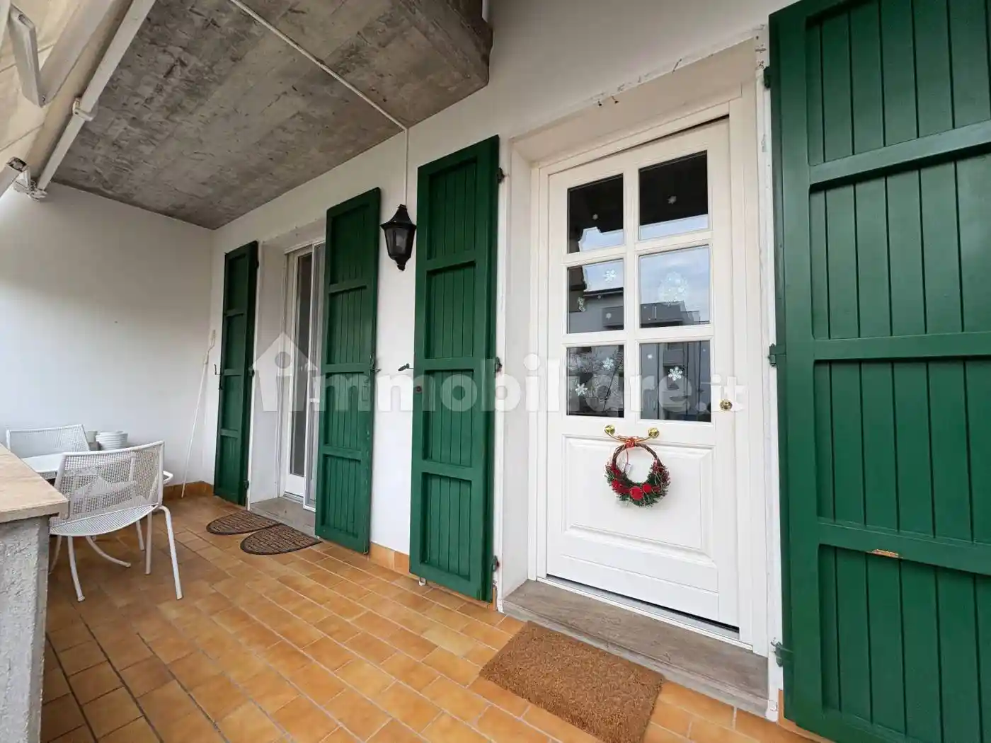 Casa indipendente in vendita a Savignano sul Rubicone