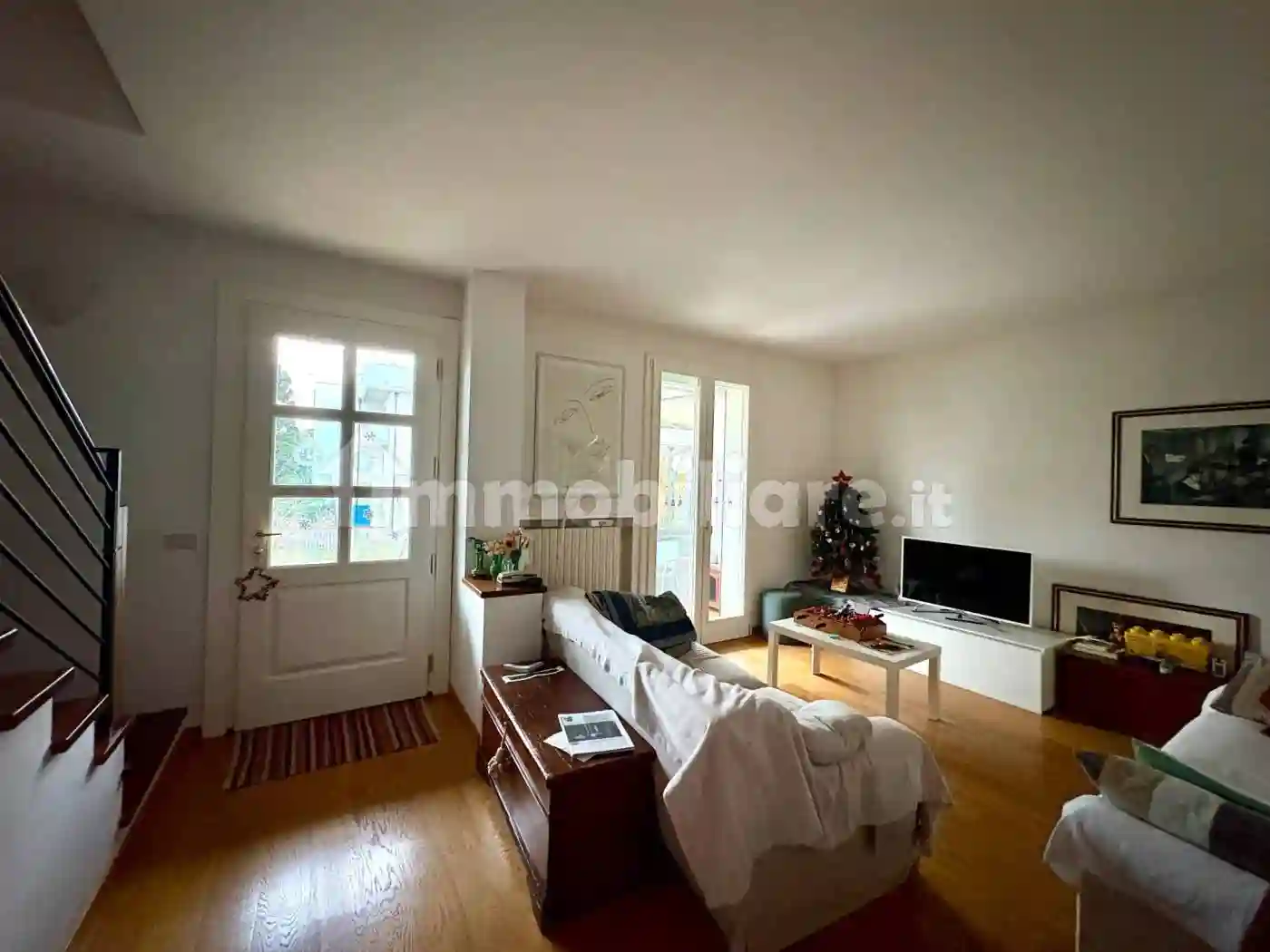 Casa indipendente - foto 4