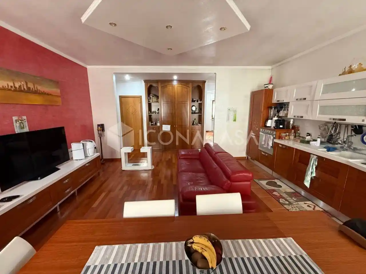 Appartamento in vendita a Cerignola