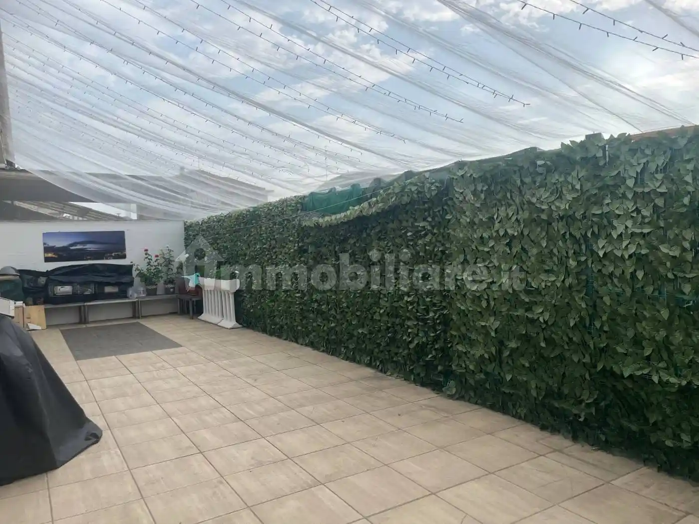 Appartamento in vendita a Rivoli