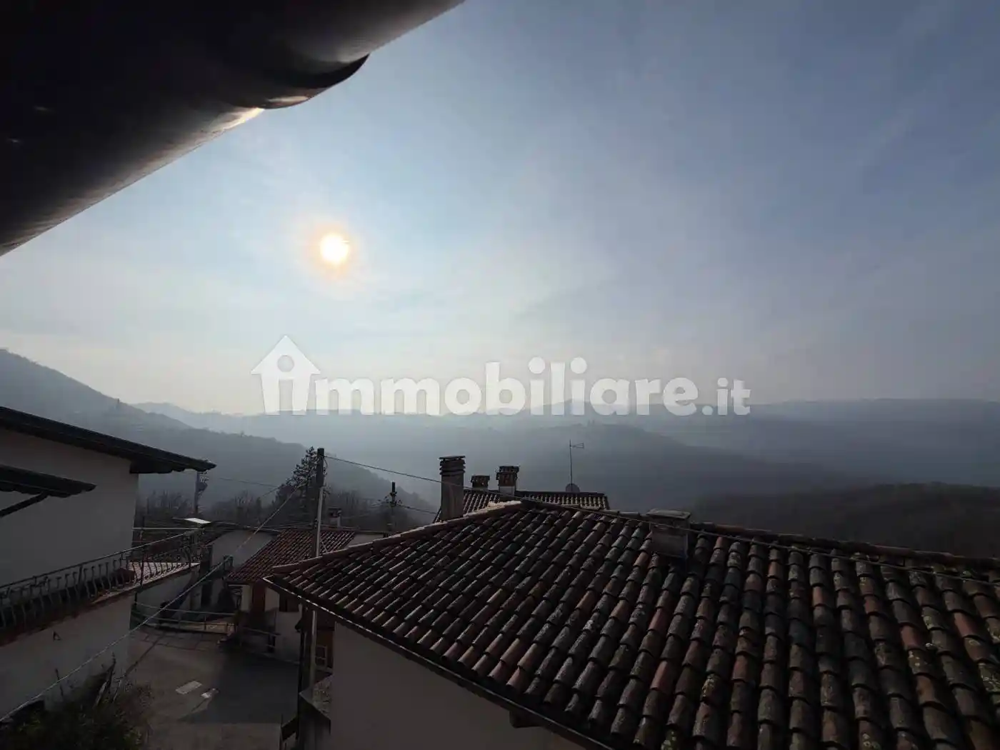 Rustico - Casale in vendita a Stregna