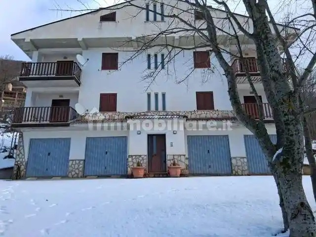 Appartamento in vendita a Cappadocia