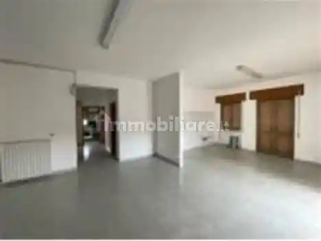 Appartamento in vendita a Castrovillari