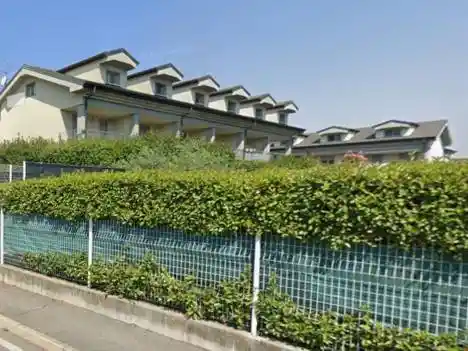 Appartamento in vendita a Vermezzo con Zelo