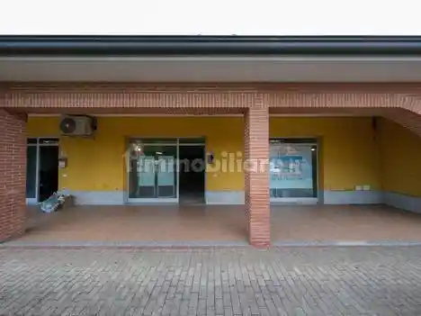 Appartamento in vendita a Vermezzo con Zelo