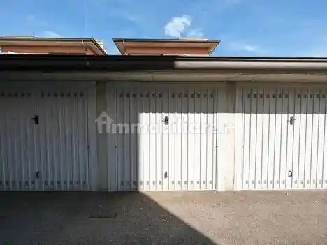 Appartamento in vendita a Vermezzo con Zelo