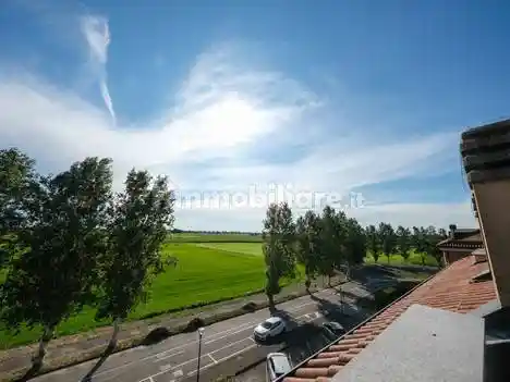 Appartamento in vendita a Vermezzo con Zelo