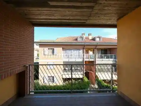 Appartamento in vendita a Vermezzo con Zelo