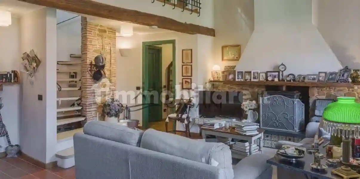 Casa indipendente - foto 3