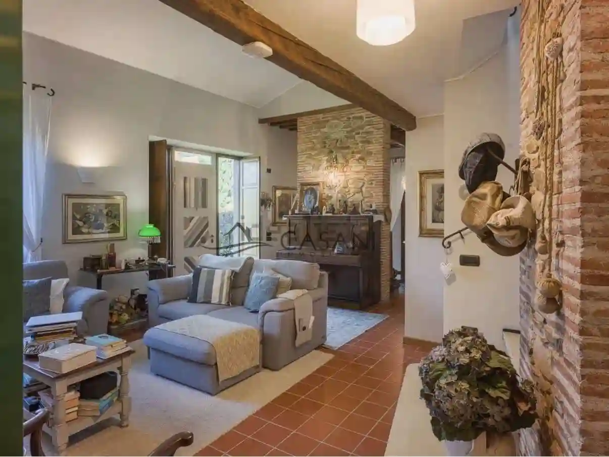 Casa indipendente - foto 5