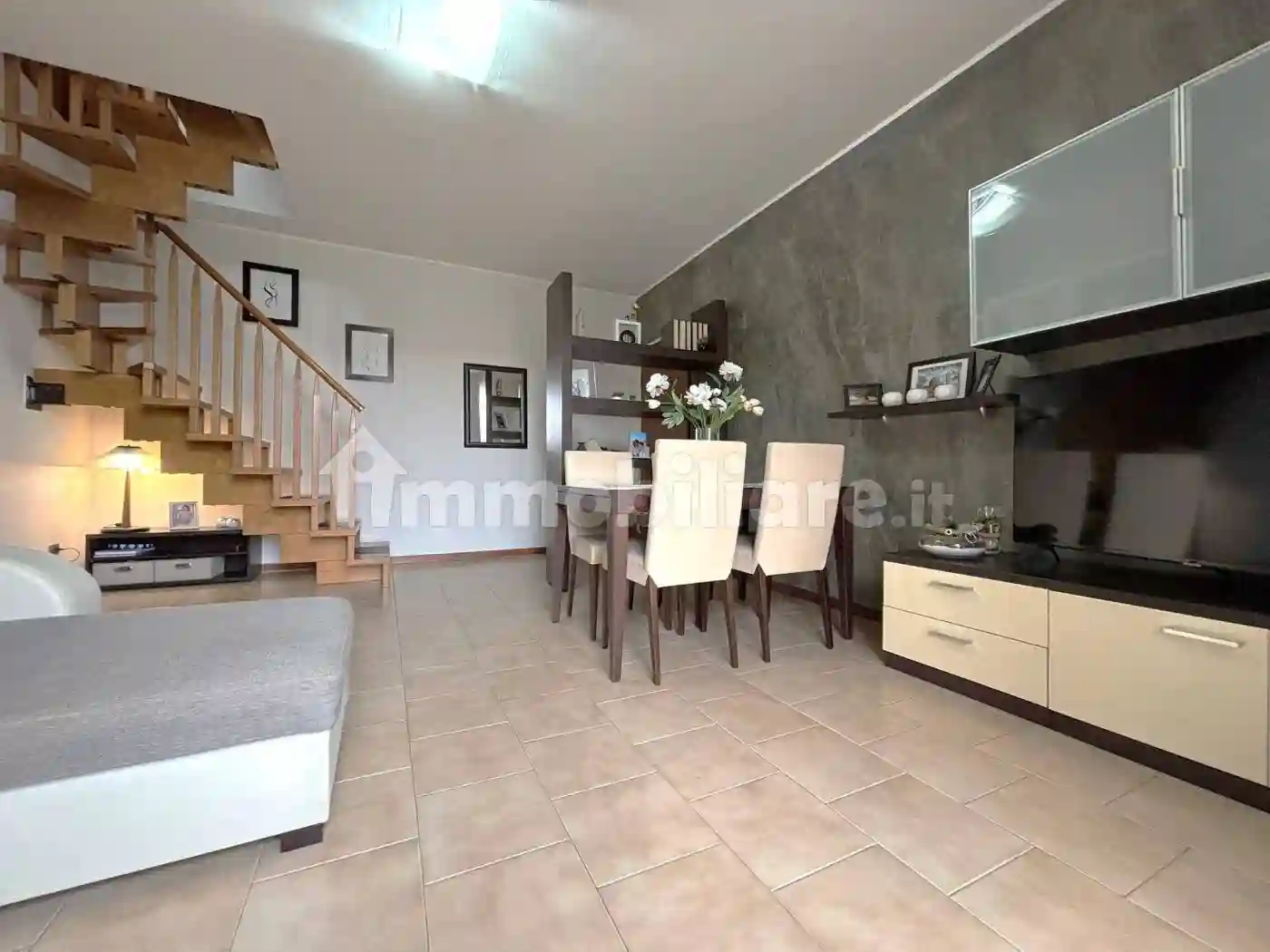 Attico - Mansarda - foto 2