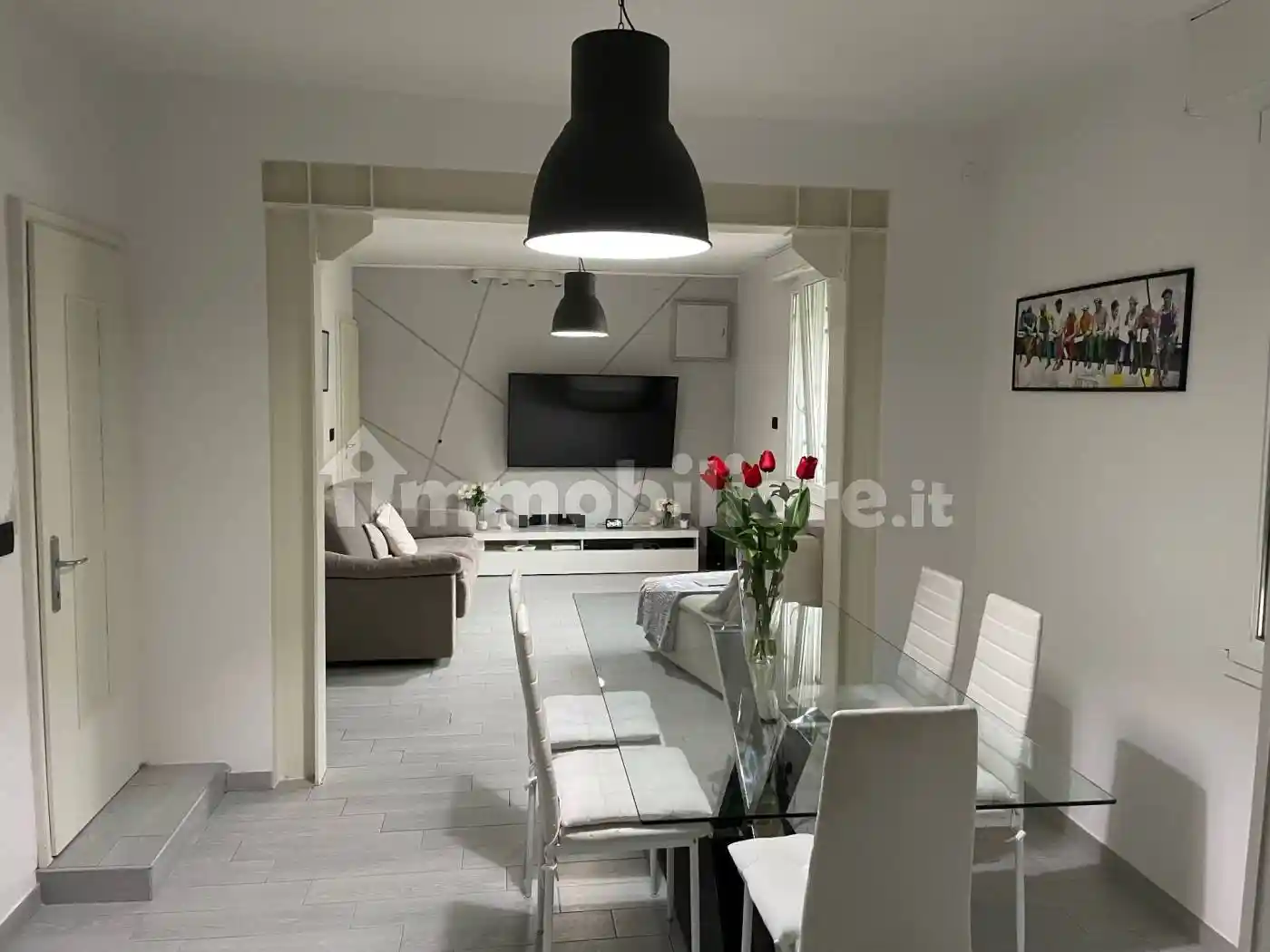 Villa in vendita a Ferrara