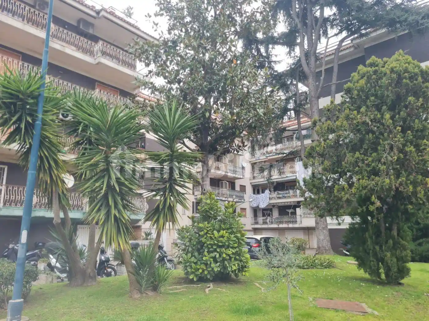 Attico - Mansarda in vendita a Quarto