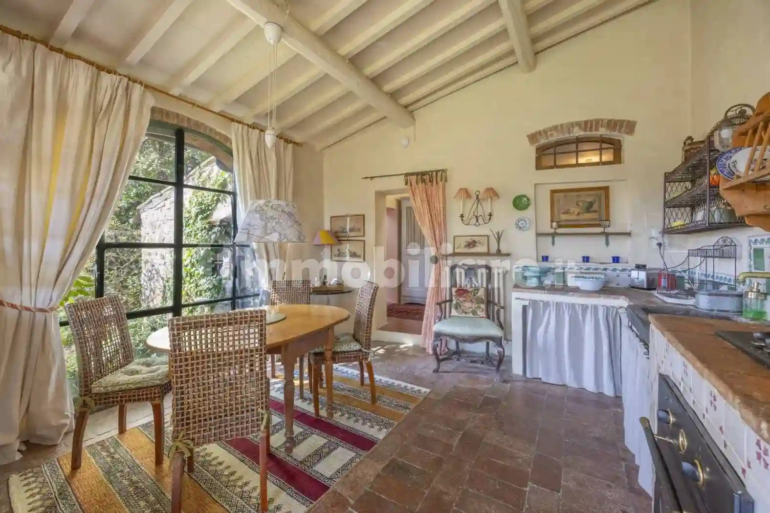 Rustico - Casale - foto 2