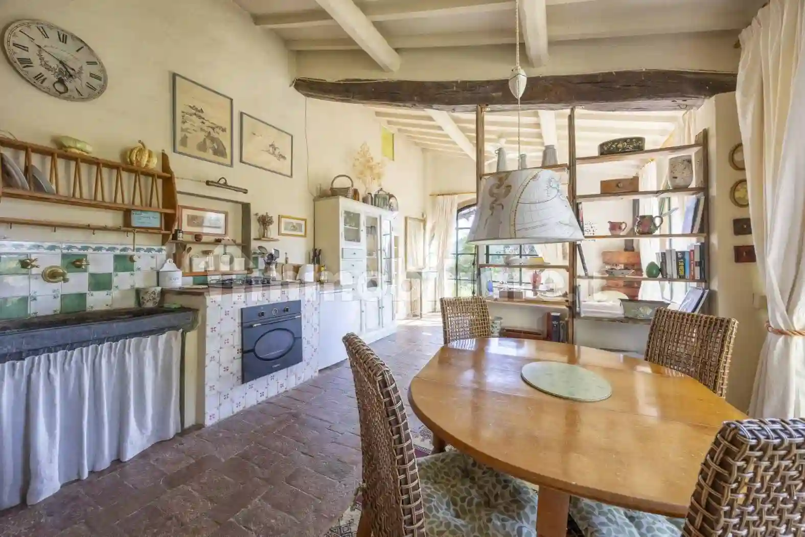 Rustico - Casale - foto 4