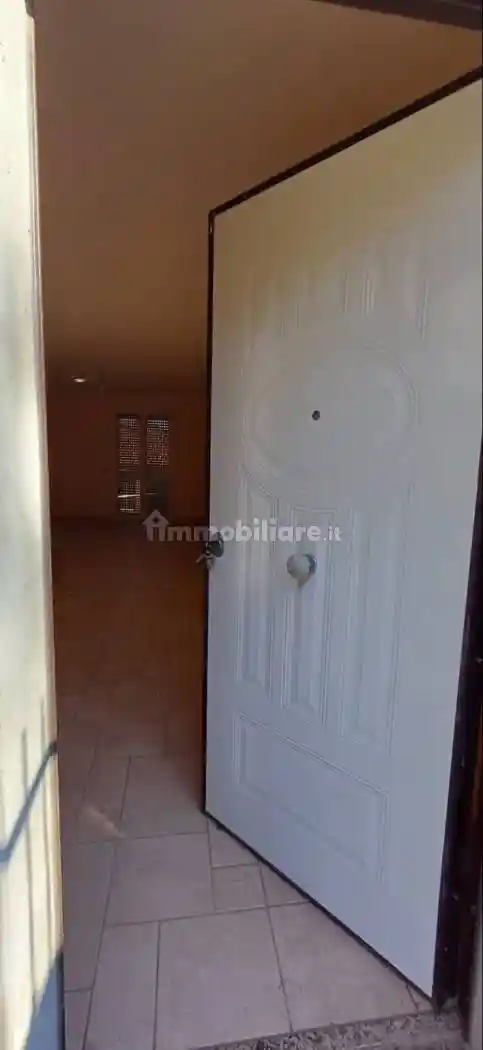 Casa indipendente in vendita a Montescudo - Montecolombo