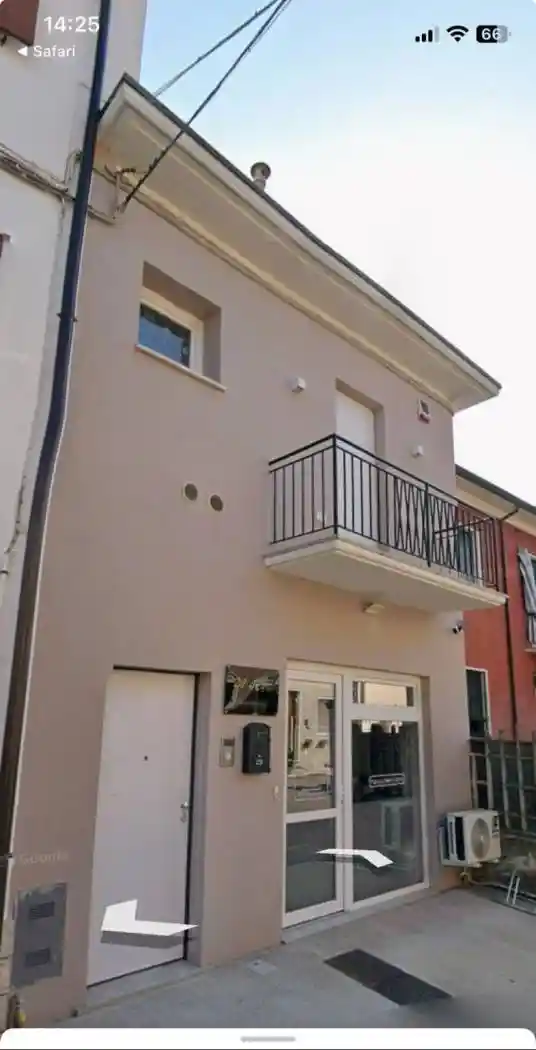 Casa indipendente in vendita a Verona