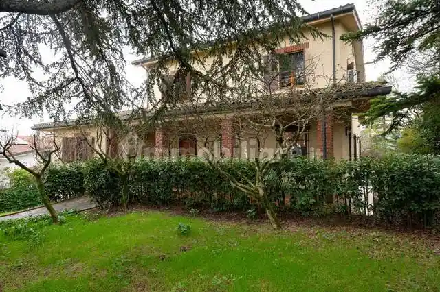 Villa in vendita a San Marino