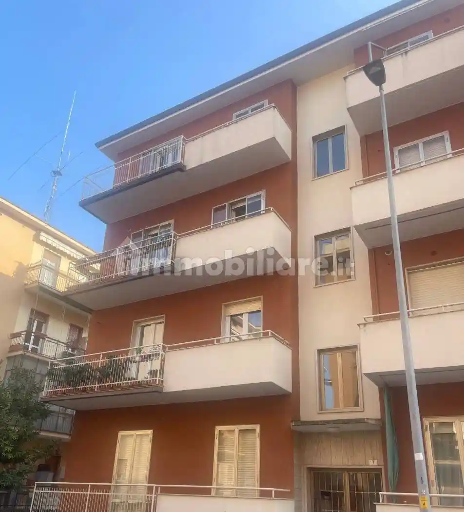 Appartamento in vendita a Verona