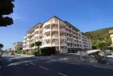 Appartamento in vendita a Andora