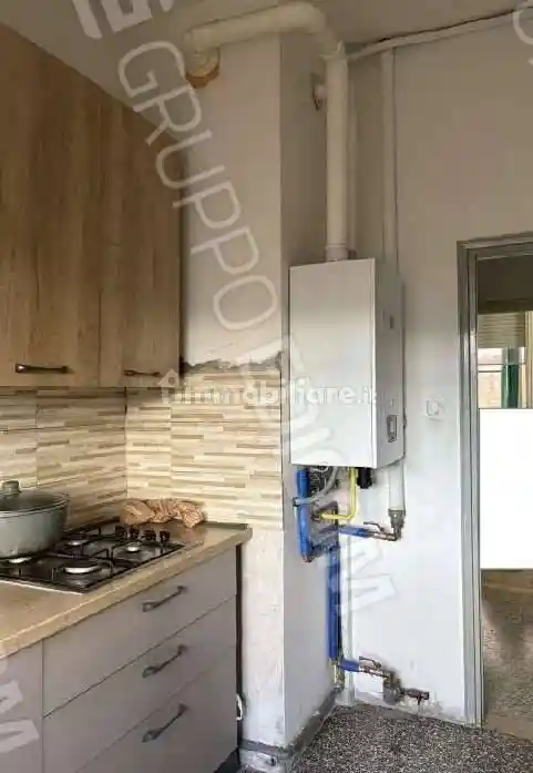 Appartamento in vendita a Ravenna