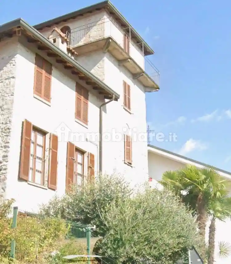 Appartamento in affitto a Varese