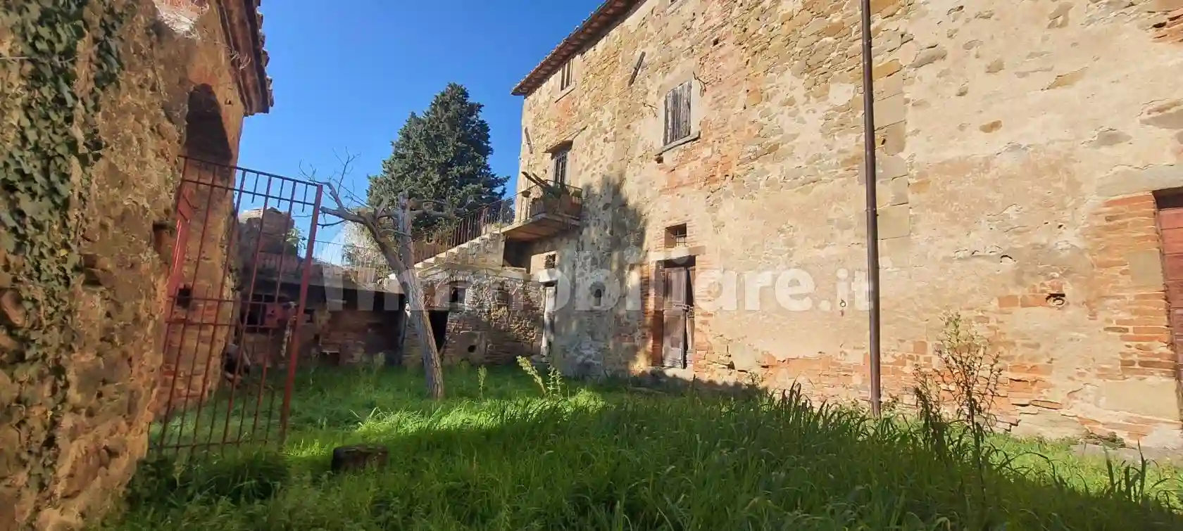 Palazzo - Edificio - foto 4