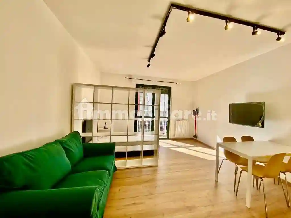 Loft - foto 2