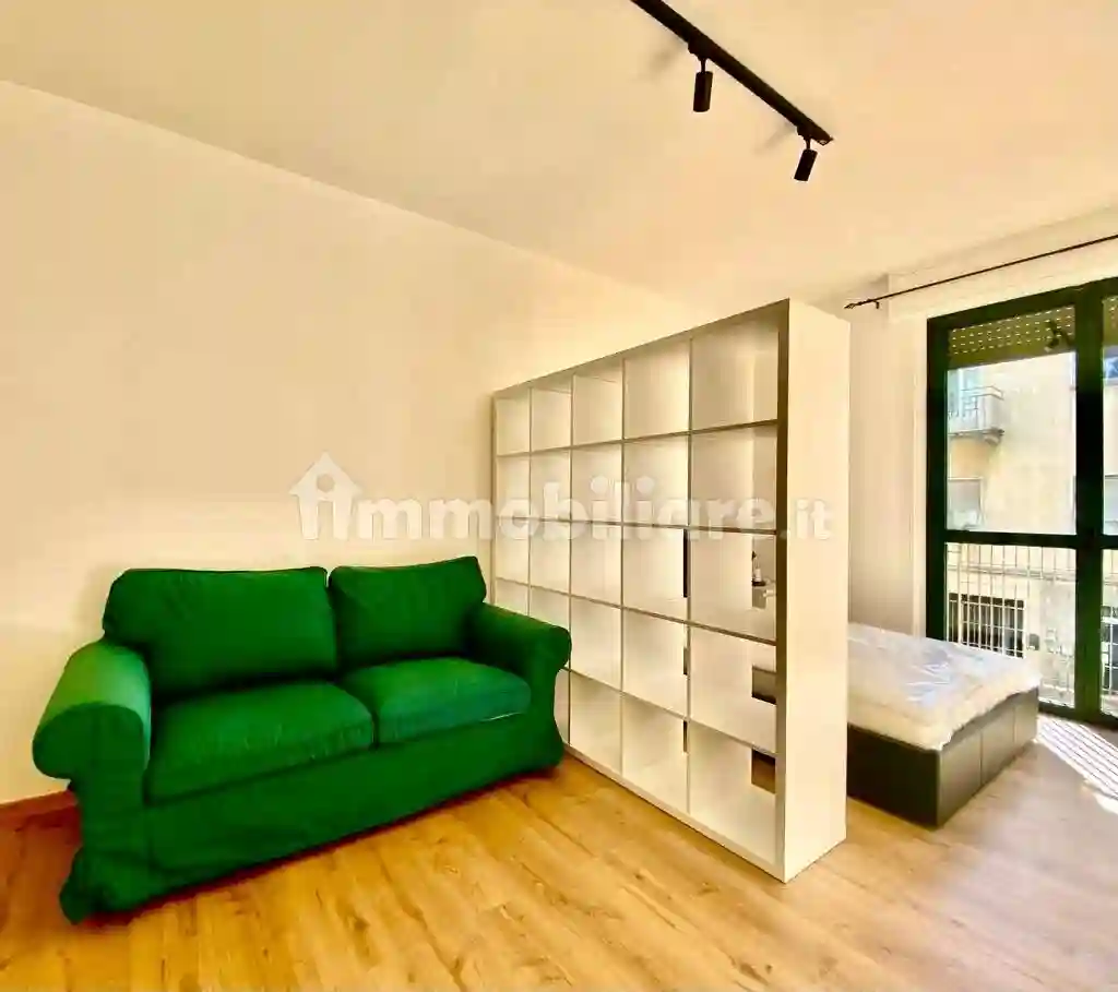 Loft - foto 3