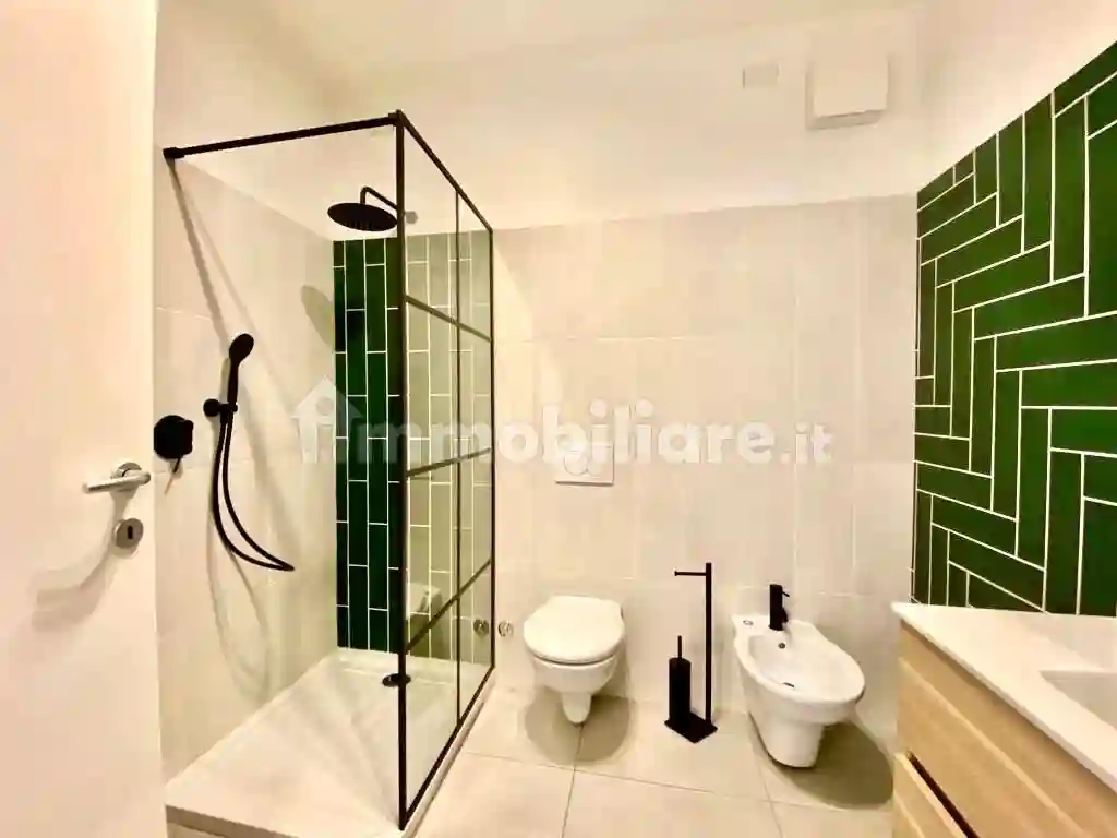 Loft - foto 5