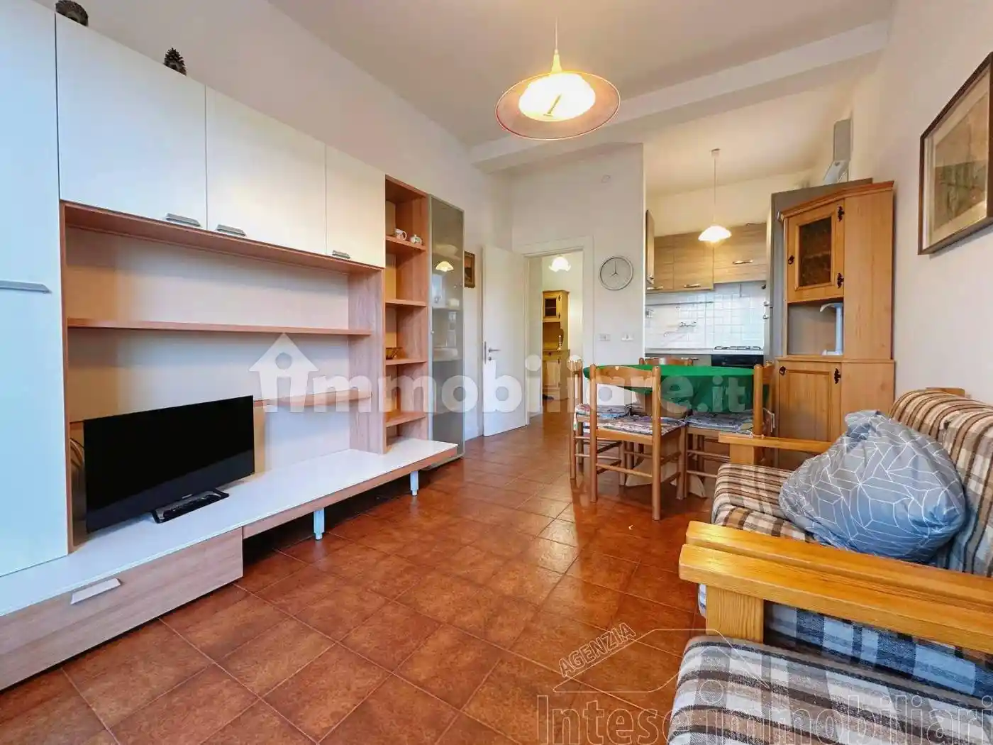 Appartamento in vendita a Ravenna