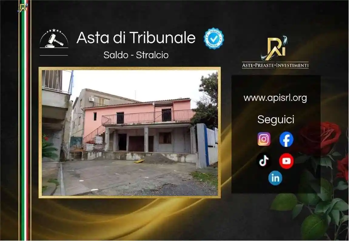 Appartamento in vendita a Diamante