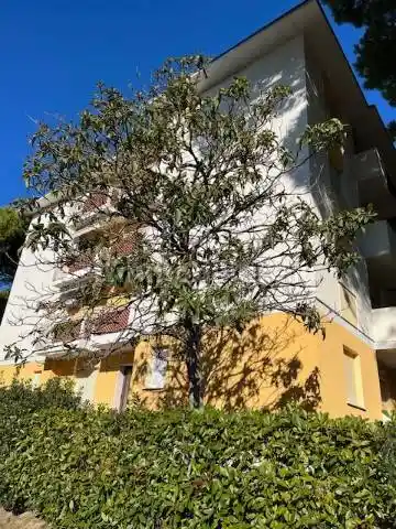 Appartamento in vendita a Lignano Sabbiadoro