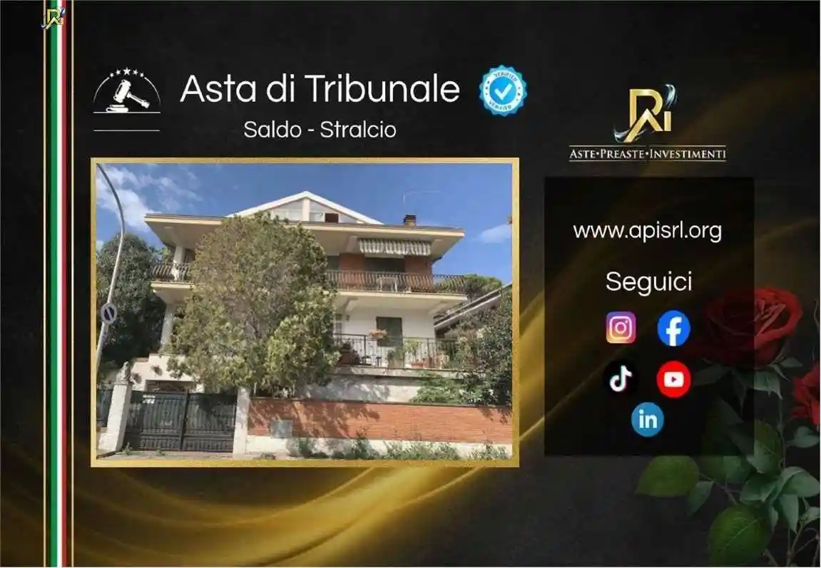 Appartamento in vendita a Porto San Giorgio