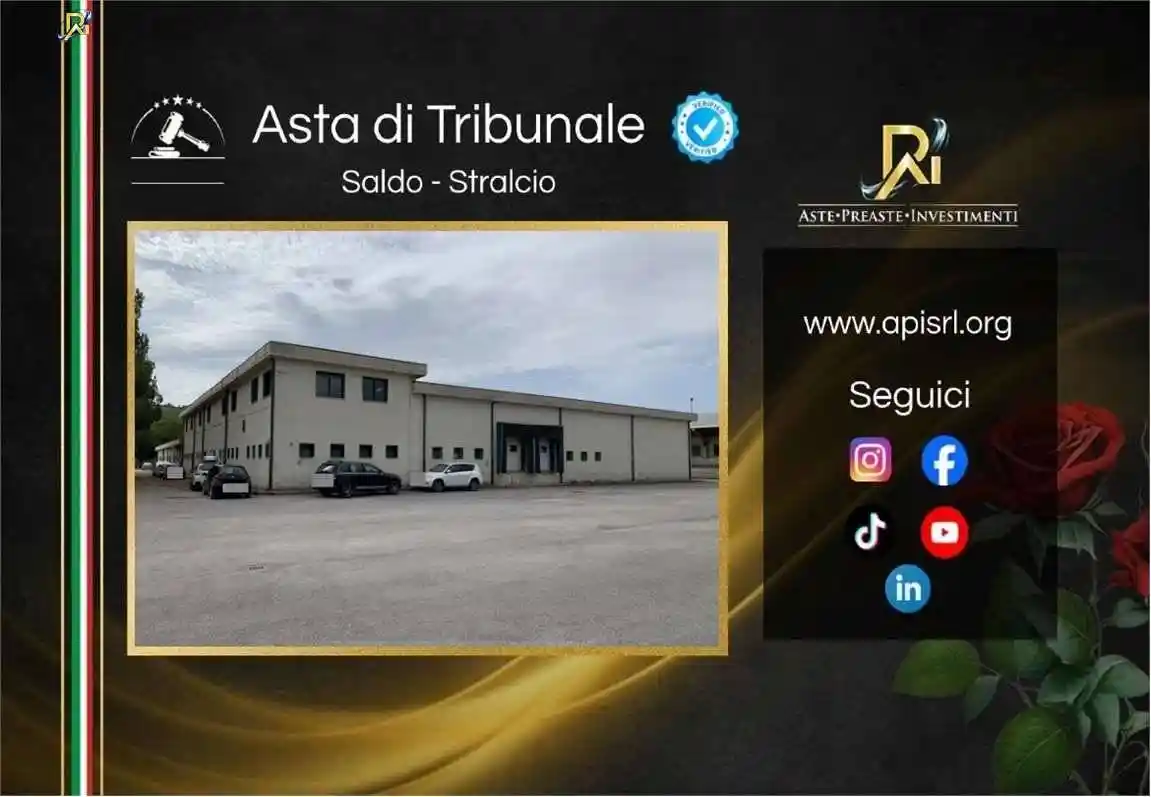 Appartamento in vendita a Macerata