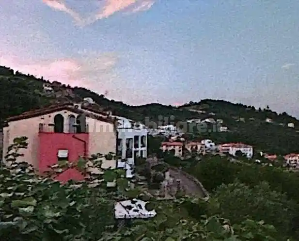 Appartamento in vendita a La Spezia