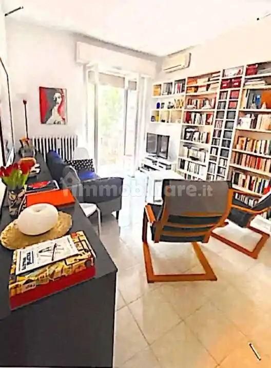 Appartamento in vendita a Pesaro