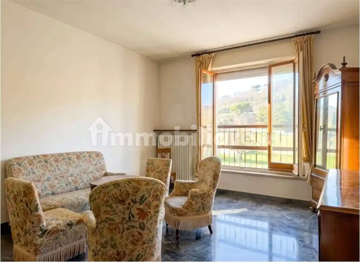 Appartamento in vendita a Vittorio Veneto