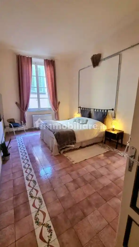 Appartamento in affitto a Lucca